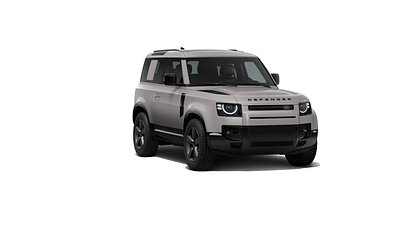 Defender 90 0