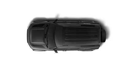 Defender 110 3