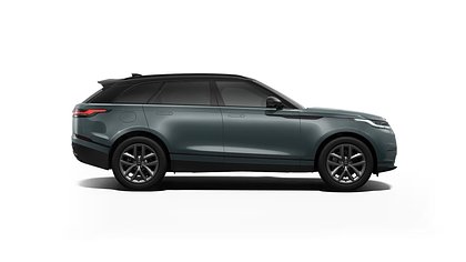 Range Rover Velar 1