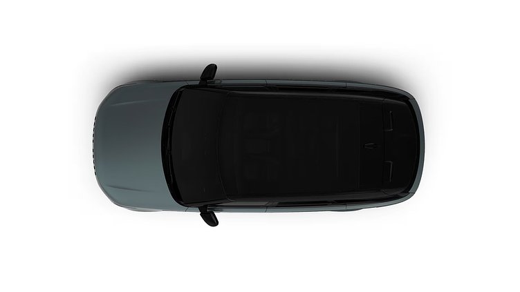 2025 Nuevo Land Rover Range Rover Velar Giola Green P340 Gasolina MHEV SWB S