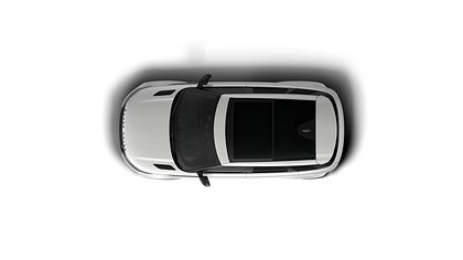 Range Rover Evoque 3