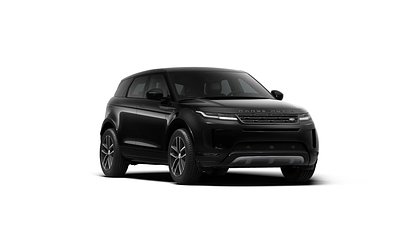 Range Rover Evoque 0