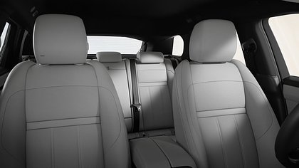 Range Rover Evoque 5