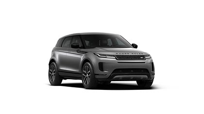 Range Rover Evoque 0