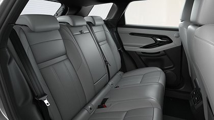 Range Rover Evoque 6