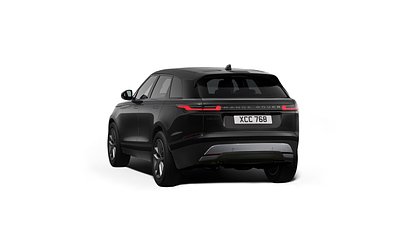 Range Rover Velar 2
