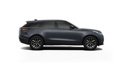 Range Rover Velar 1