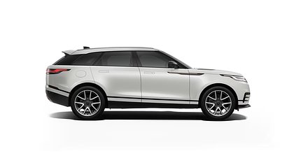 Range Rover Velar 1