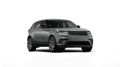 Range Rover Velar 0