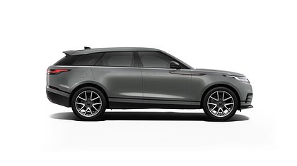 Range Rover Velar 1
