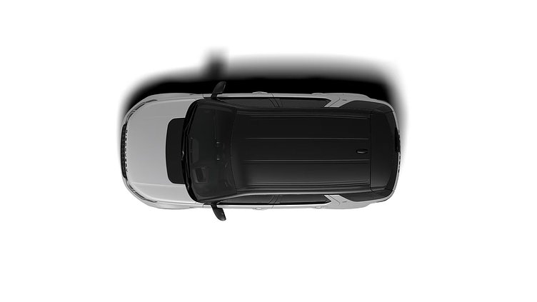 2025 新車 Land Rover Discovery Sport (1EJ) Ostuni Pearl White 珍珠白 P250 汽油輕油電混合 Standard Wheelbase Dynamic SE