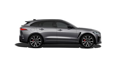 F-Pace 1