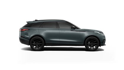 Range Rover Velar 1