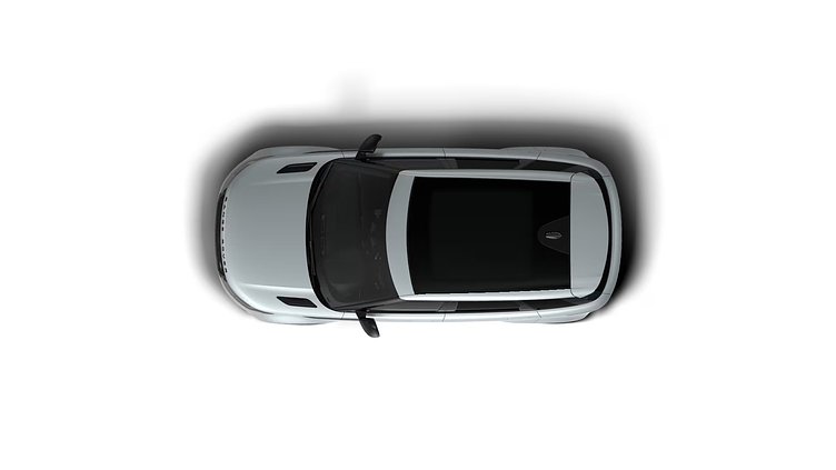 2025 Uus Land Rover Range Rover Evoque Arroios Grey P269 Petrol Plug-in Hybrid Standard Wheelbase Dynamic SE