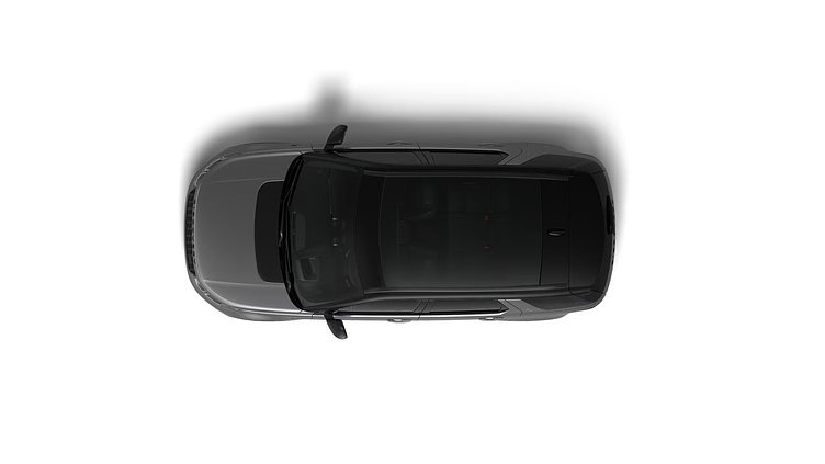 2024 Ny Land Rover Discovery Sport Eiger Grey Bensin Laddhybrid Standard Wheelbase Dynamic SE