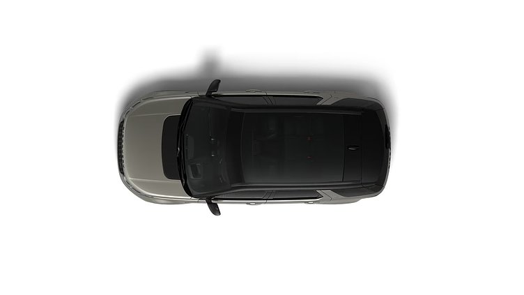 2024 Ny Land Rover Discovery Sport Silicon Silver Bensin Laddhybrid Standard Wheelbase Dynamic SE