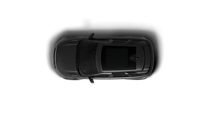 Range Rover Evoque 3