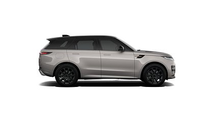 Range Rover Sport 1