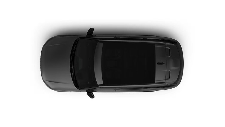 2024 New Land Rover Range Rover Velar Carpathian Grey P400 Petrol Mild Hybrid Standard Wheelbase S