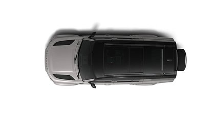 Defender 130 3