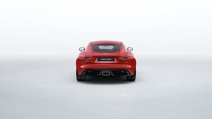 F-Type 2