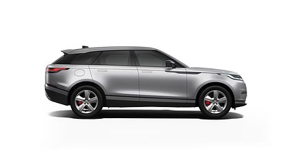 Range Rover Velar 1