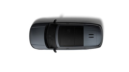 Range Rover 3
