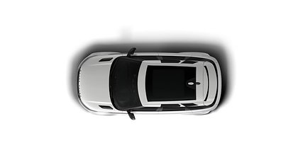 Range Rover Evoque 3