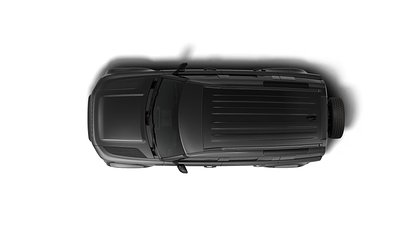 Defender 110 3