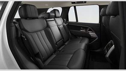 Range Rover 6