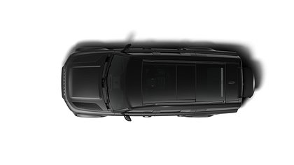 Defender 130 3