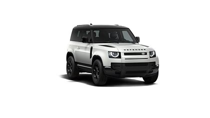Defender 90 0