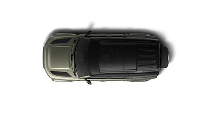 Defender 110 3