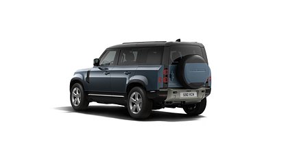 Defender 110 2