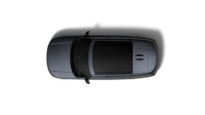 Range Rover 3