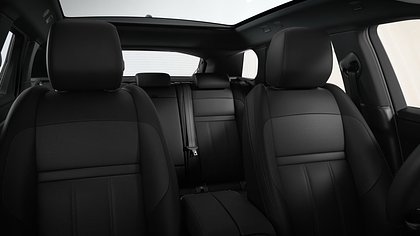 Range Rover Evoque 4