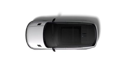 Range Rover Sport 3