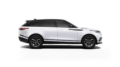 Range Rover Velar 1