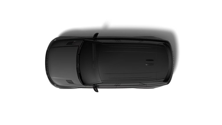 2024 新車 Land Rover Range Rover Sport カルパチアングレイ D300マイルドハイブリッド スタンダードホイールベース Dynamic SE