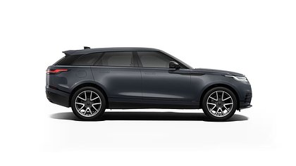 Range Rover Velar 1