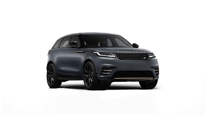 Range Rover Velar 0