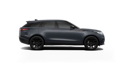 Range Rover Velar 1