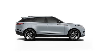 Range Rover Velar 1