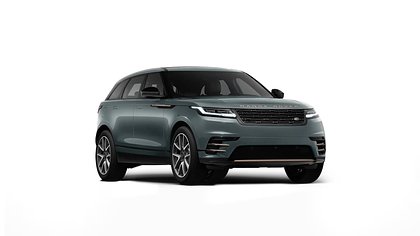 Range Rover Velar 0
