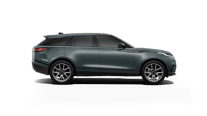 Range Rover Velar 1