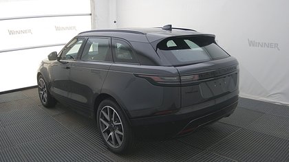 Range Rover Velar 2