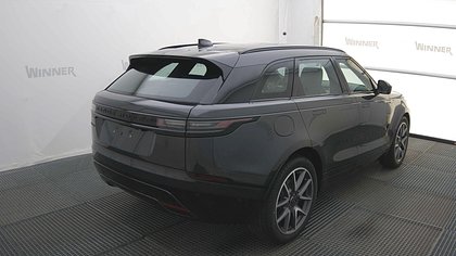 Range Rover Velar 3