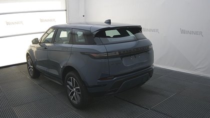 Range Rover Evoque 2