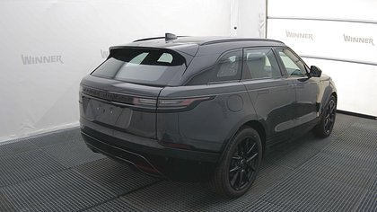 Range Rover Velar 3