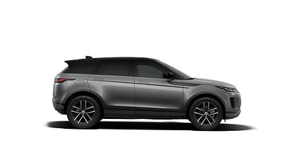 Range Rover Evoque 1